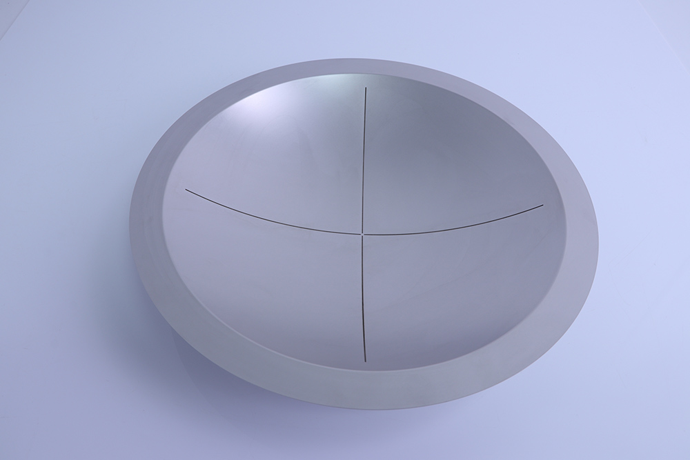 激光曲面雕刻 激光曲面雕刻