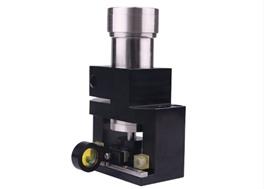 振镜电机连杆式动态Z轴 振镜电机连杆式动态Z轴