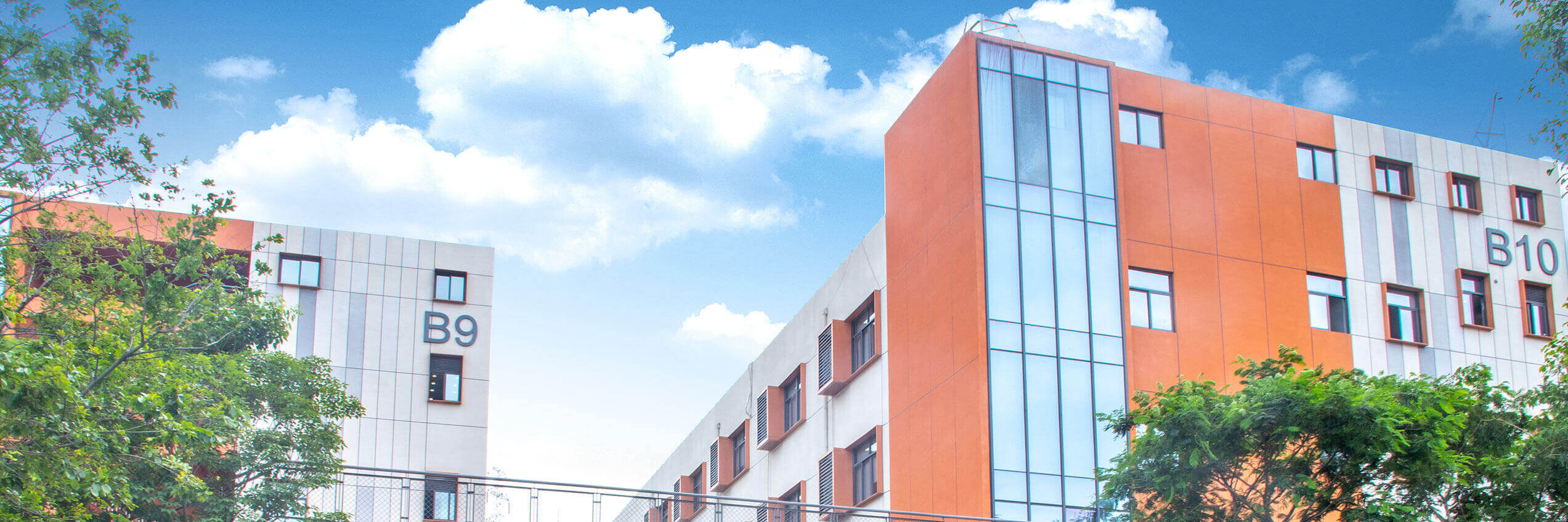 欢迎加入BEVICTOR伟德光学！