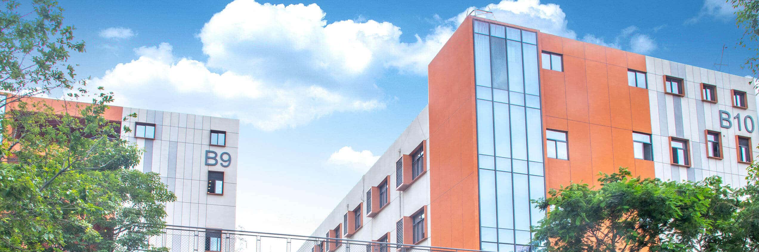 联系BEVICTOR伟德光学