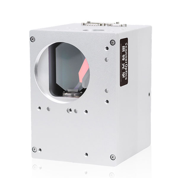 30mm 振镜方头 30mm 振镜方头