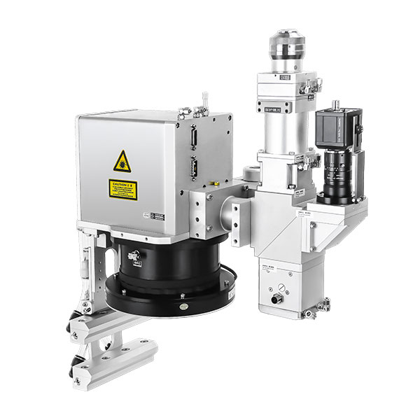 高功率激光焊接系统 高功率激光焊接系统