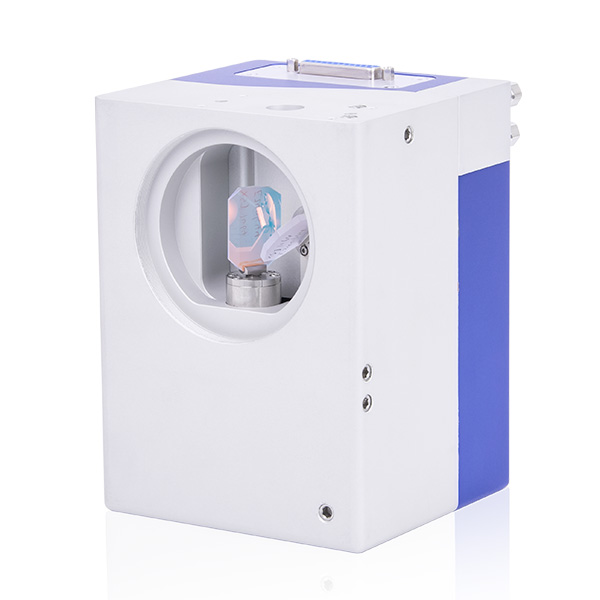 高速划线系列扫描方头 高速划线系列扫描方头